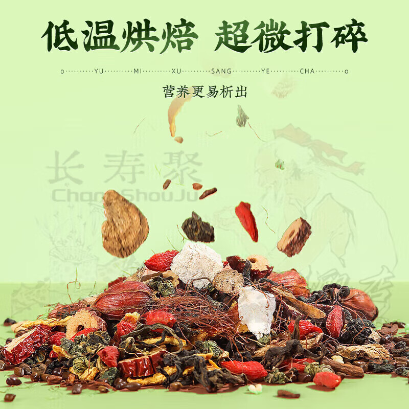 8ad65b3de26210cd.jpg