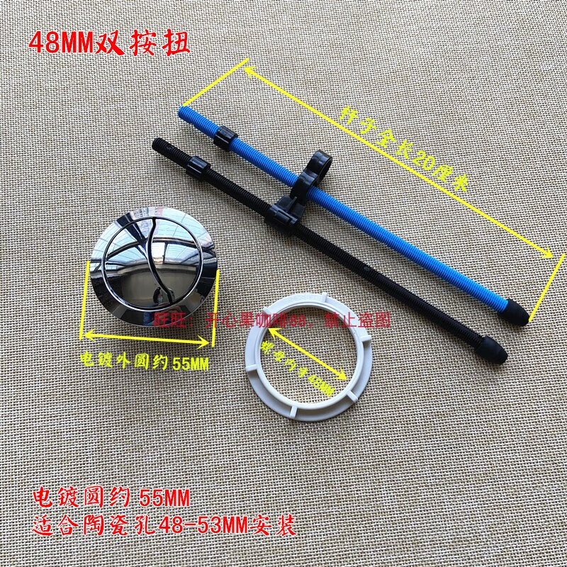 a4a515e49b45aed2.jpg