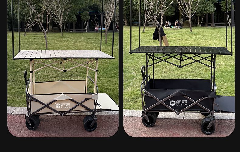 a9ba9efb-fe62-46a6-b5c1-e1c745b3b4bd.jpe