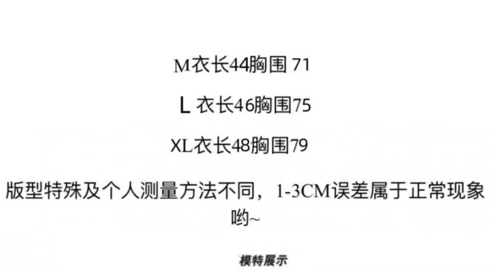 379ff2fb508a76d8.jpg