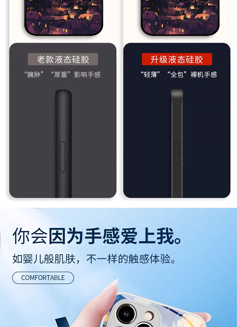 7a13ba616435cd75.jpg
