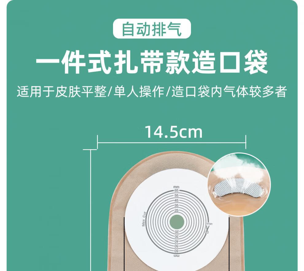 617f5217be72cbe9.jpg