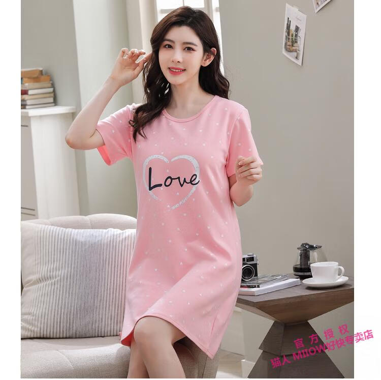 a930abeca9a2ee00.jpg