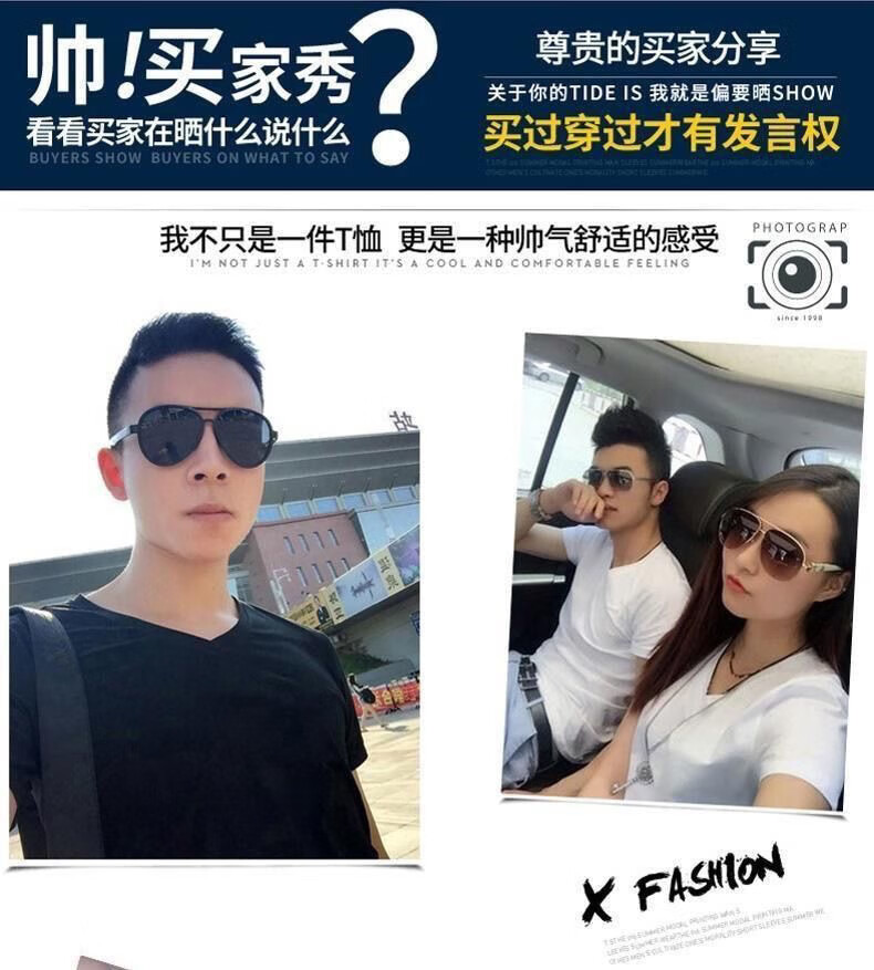 22ba6720-3c18-4f6a-8855-401706429ecc.jpe