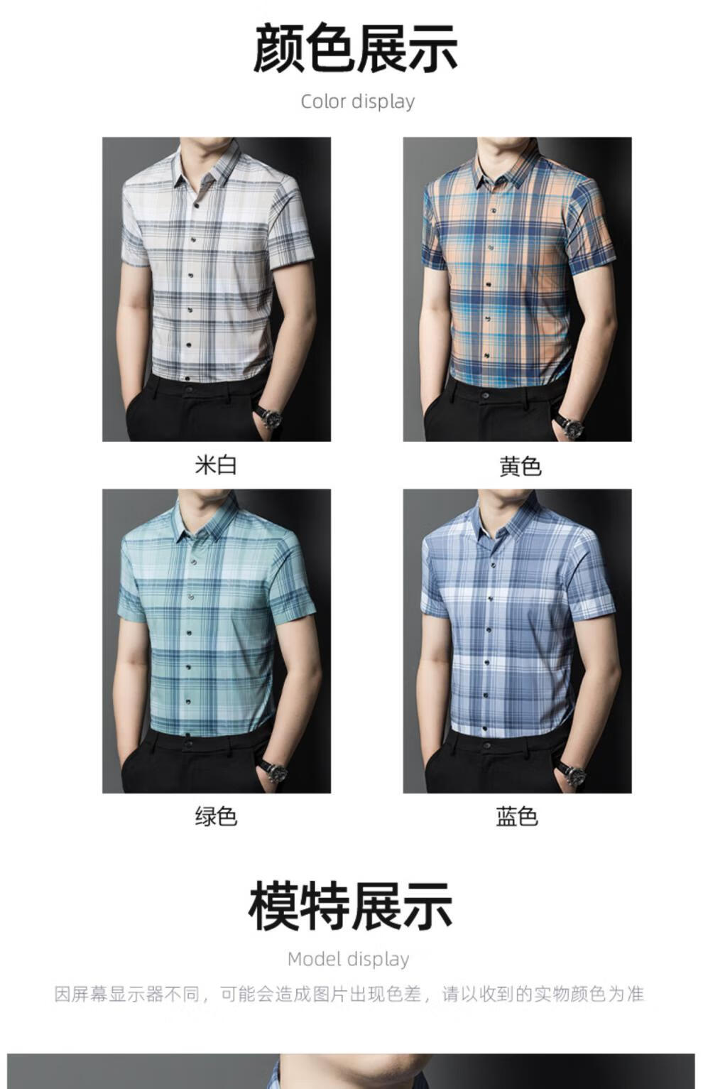 4572cfa668ddc6a1.jpg