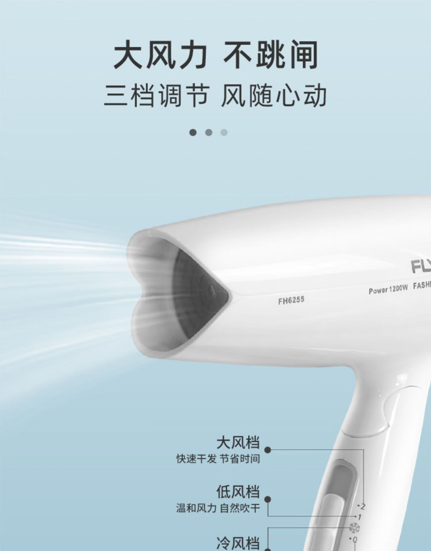 ddf28845f70fcd6c.jpg