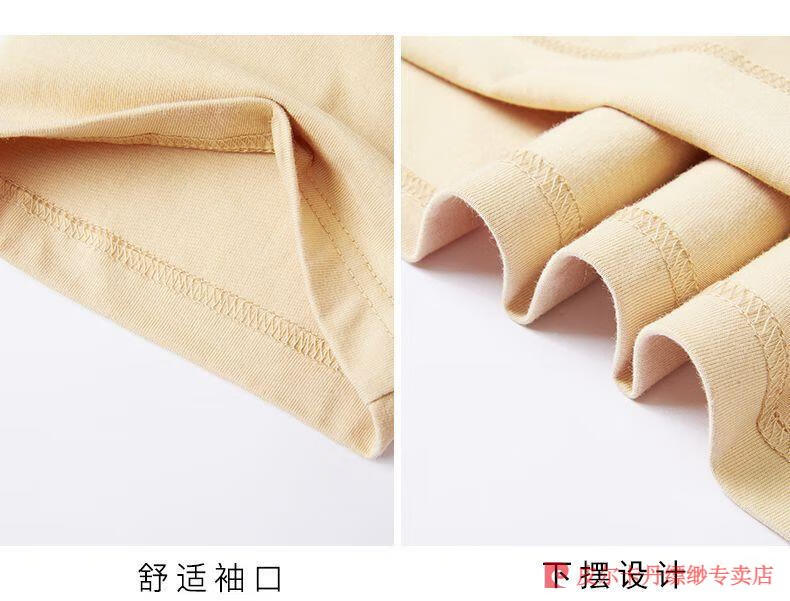 2154ce86ded5c569.jpg' style=