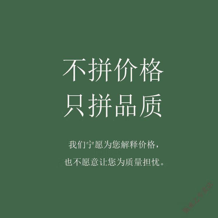 4b8843197fecfdfc.jpg