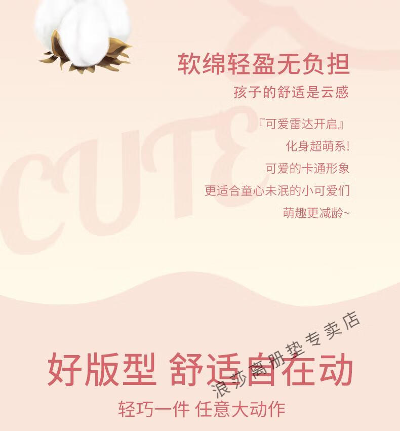 a6df13e6174c39d9.jpg