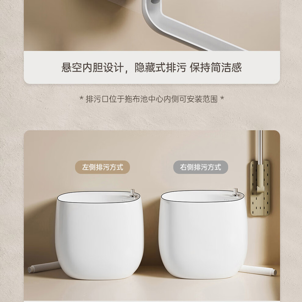 a6df13e6174c39d9.jpg