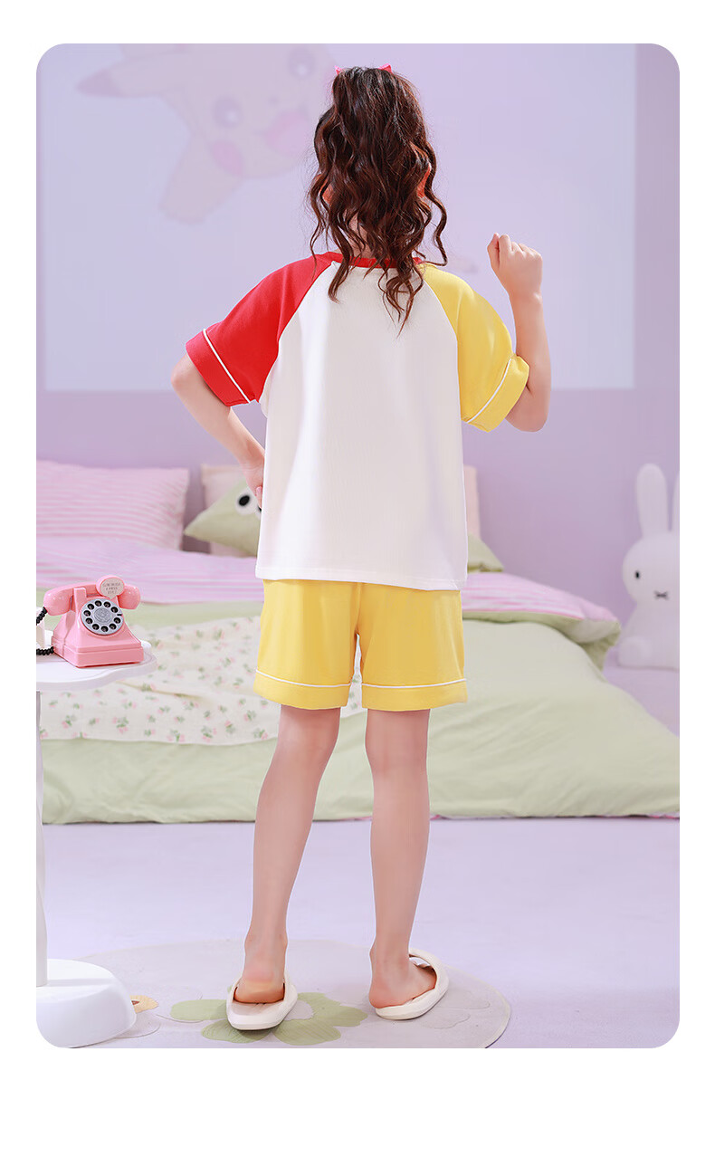 a6df13e6174c39d9.jpg