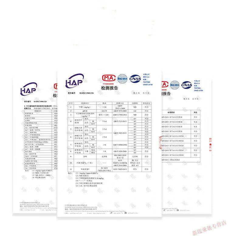 9abce95b6c8a88c6.jpg
