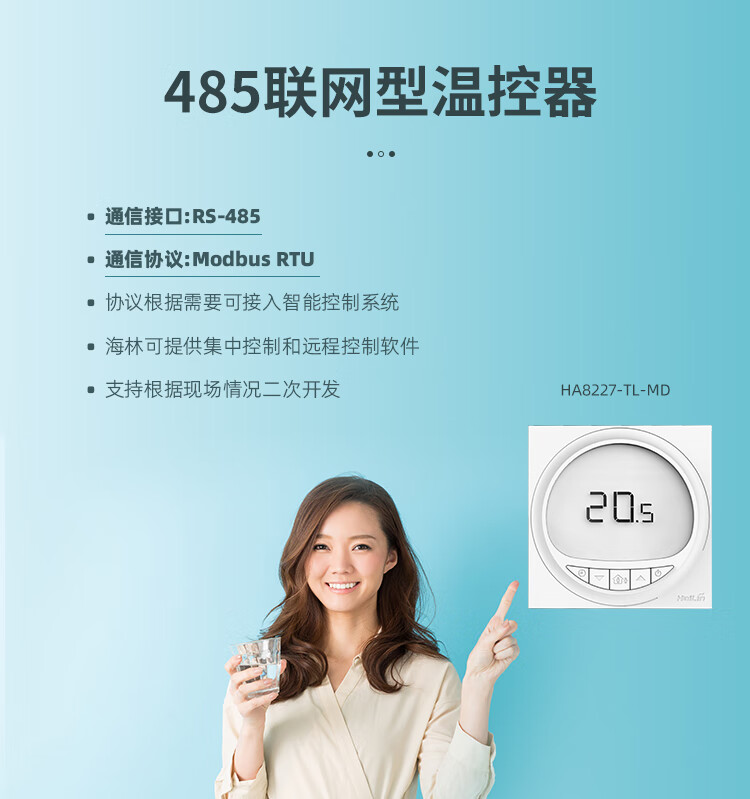 7fa1bd78660c0b14.jpg
