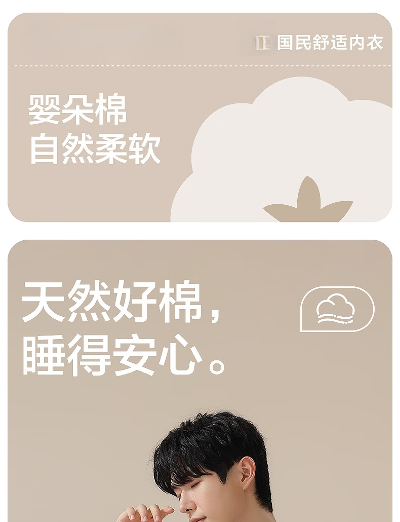 d913b234b33a10c1.png