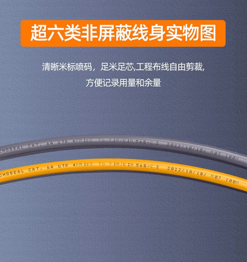 22f31cfb18c0b738.jpg