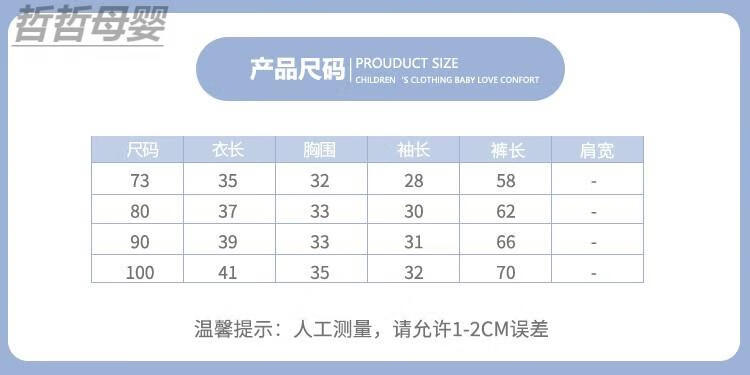 8cb4a144d29217d2.jpg