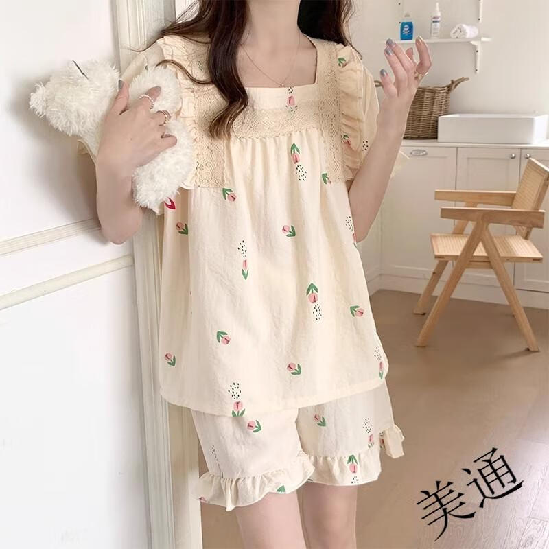 351b382fb1a70008.jpg