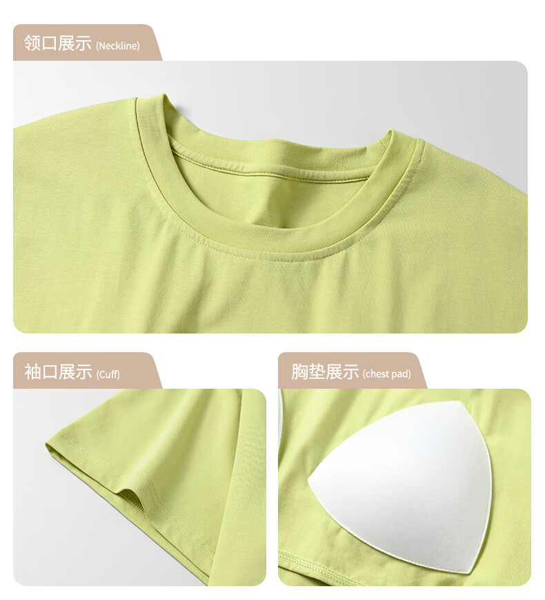 c6239ea6dd2ae025.jpg