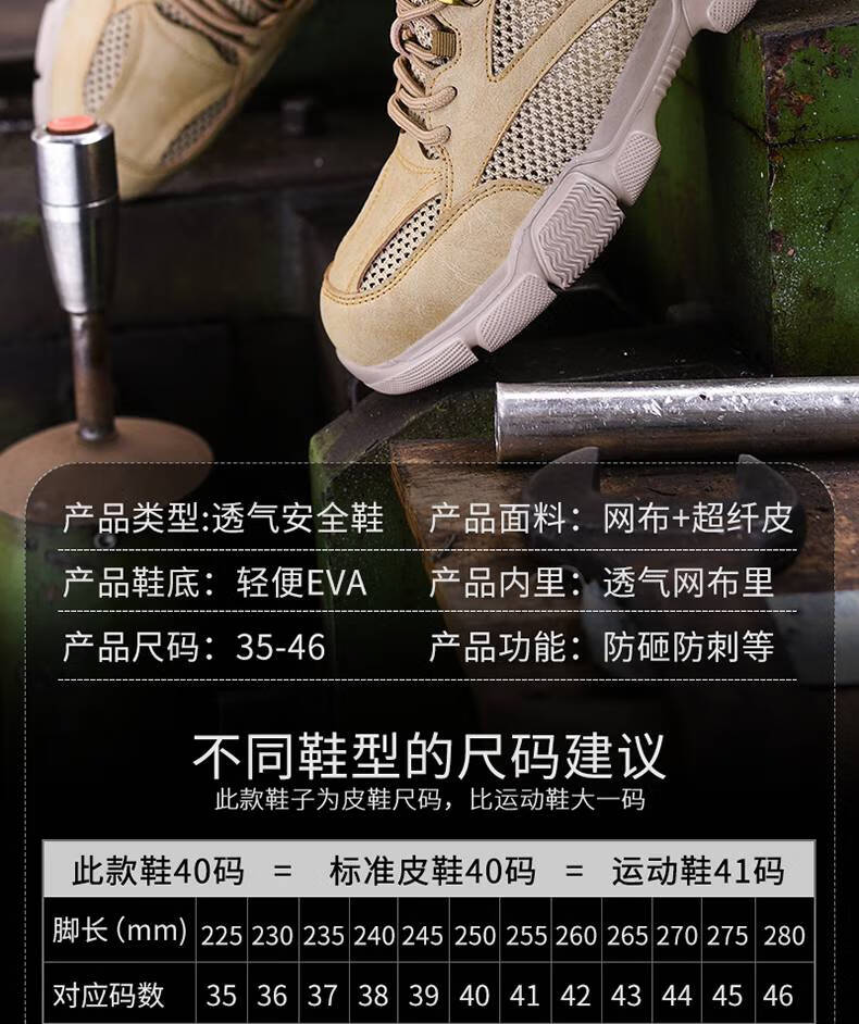 c110b0785a51ce90.jpg