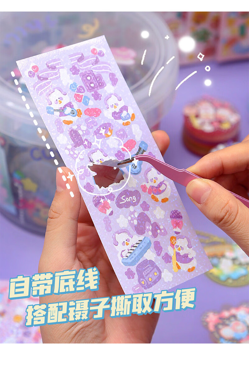 2a8575e6a34a93c8.jpg