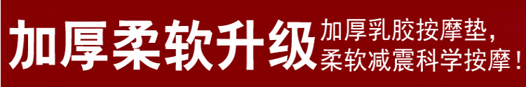 55e2cd934e41a894.png