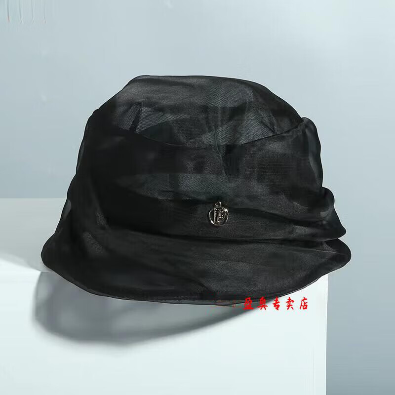 754de9c54dba46d1.jpg