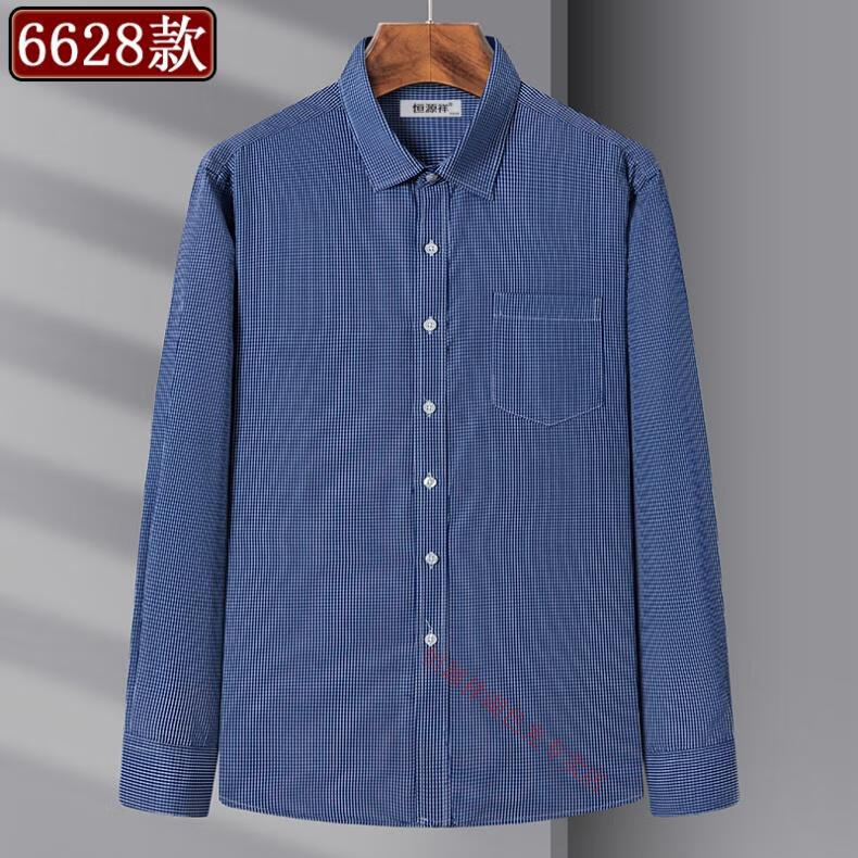 6036c449fa7bac26.jpg