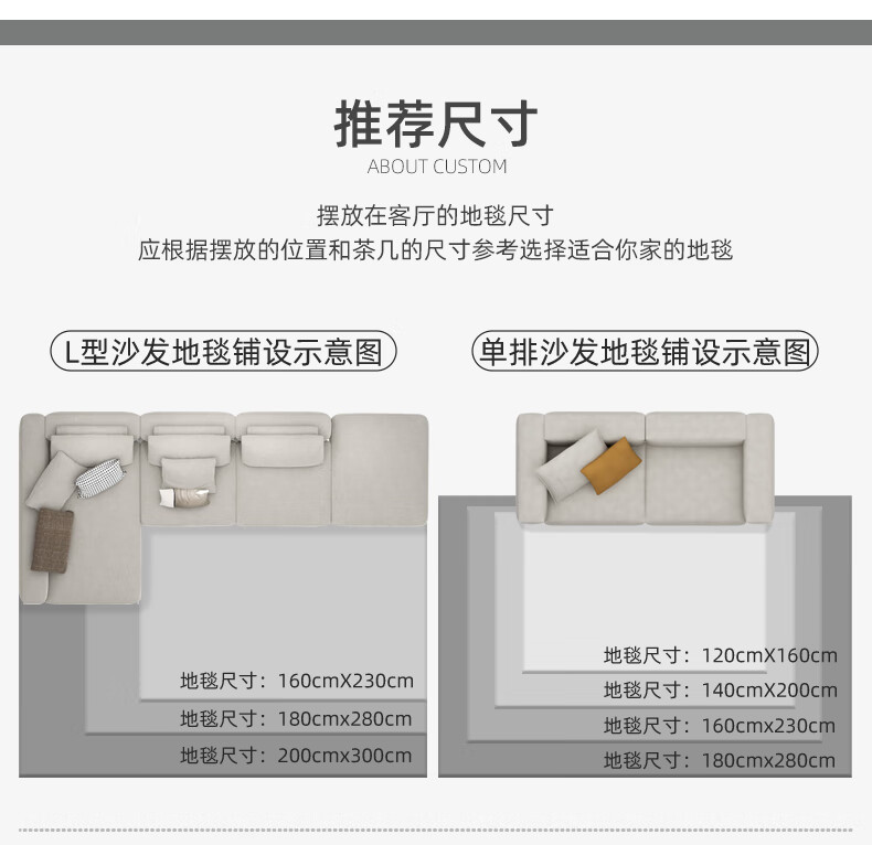 2532fff1a76e9513.jpg