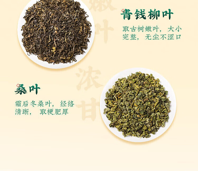 e24c62617ea9f7ab.jpg