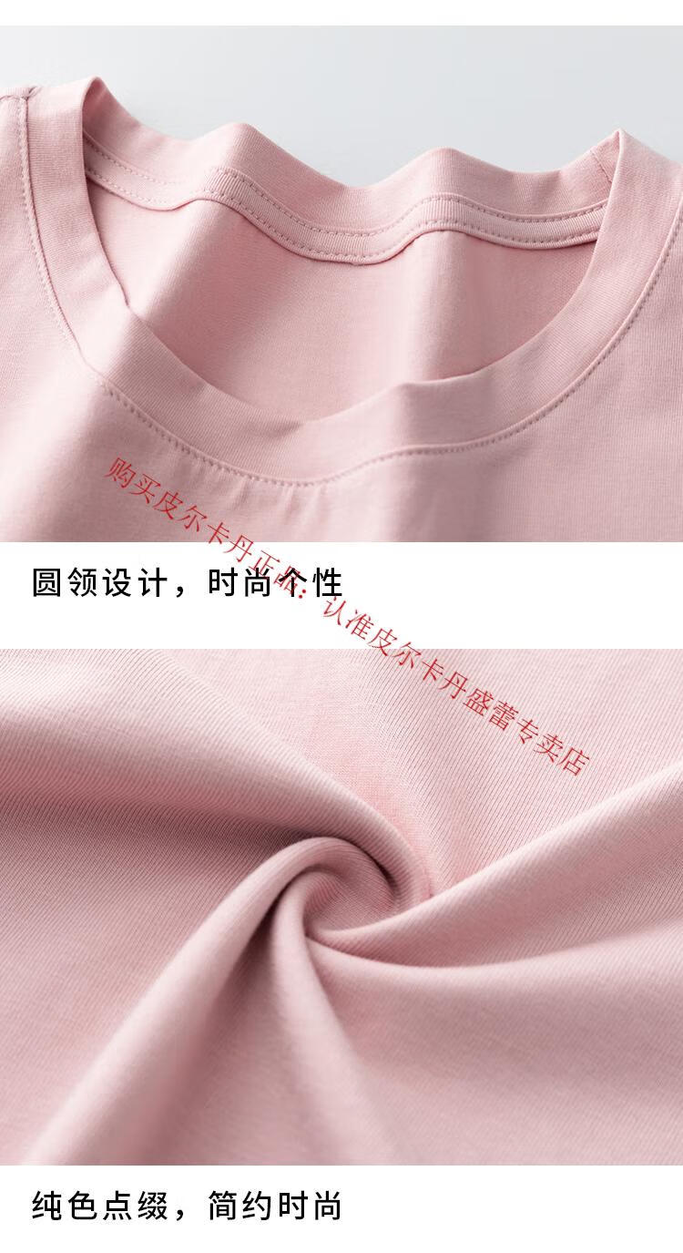 e24c62617ea9f7ab.jpg