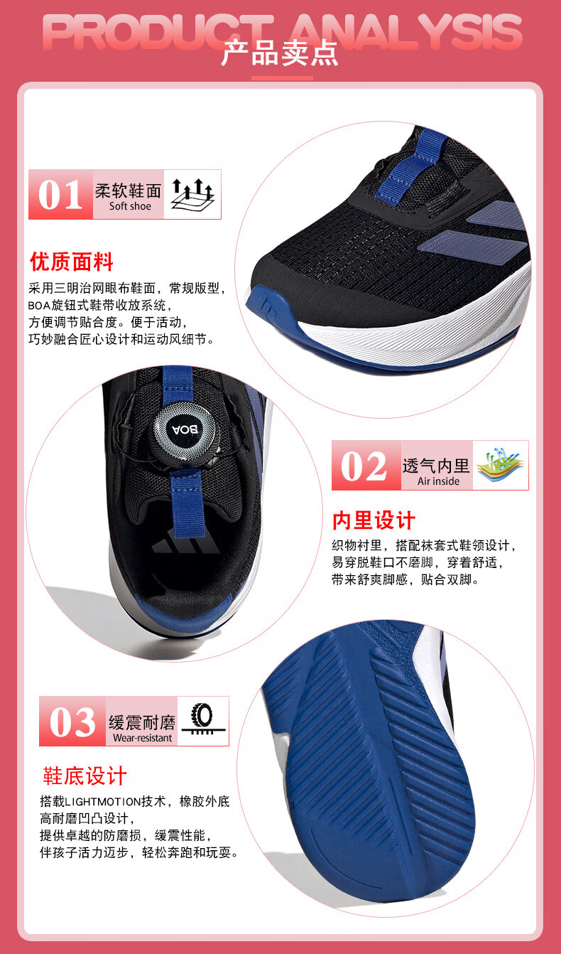 e24c62617ea9f7ab.jpg