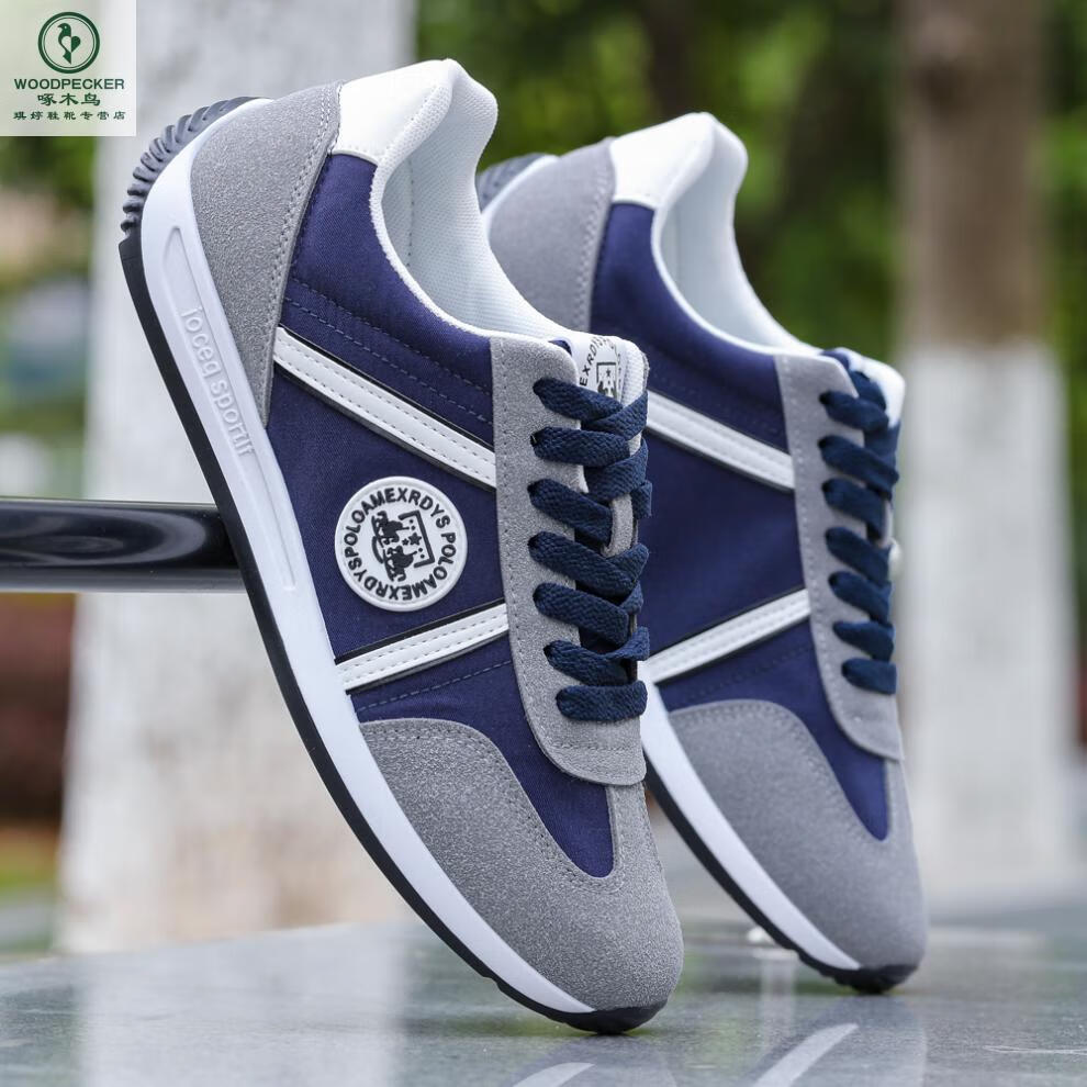 4ea2a6410b42cc97.jpg