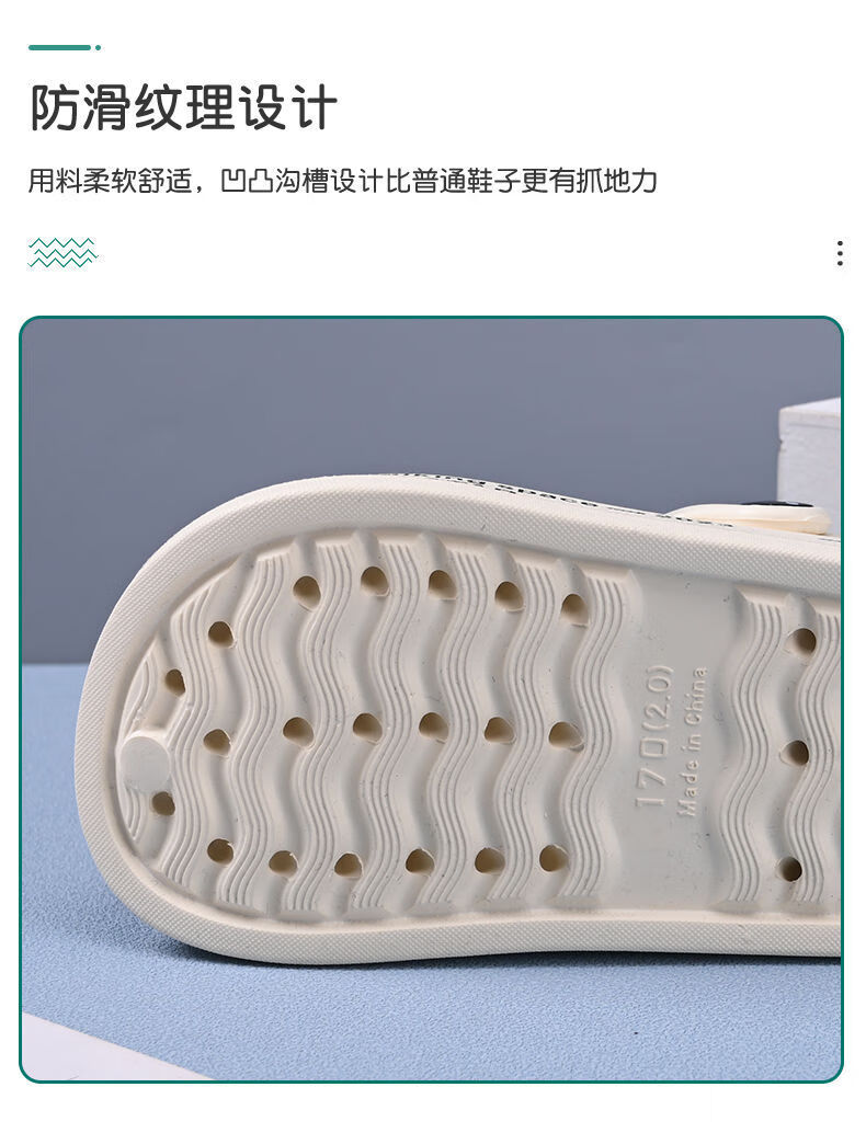 004edc3932b7c902.jpg