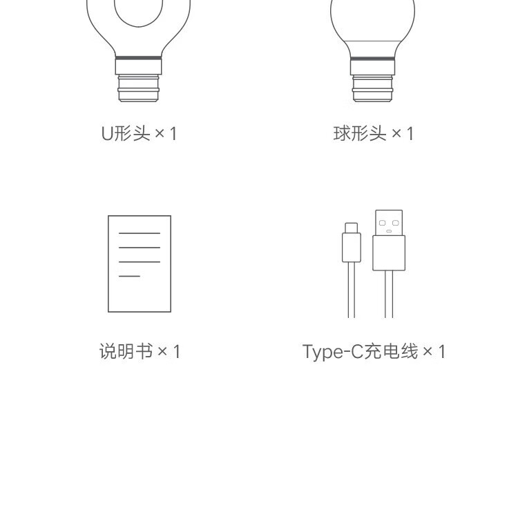 2a1bb48ac7a4991e.jpg