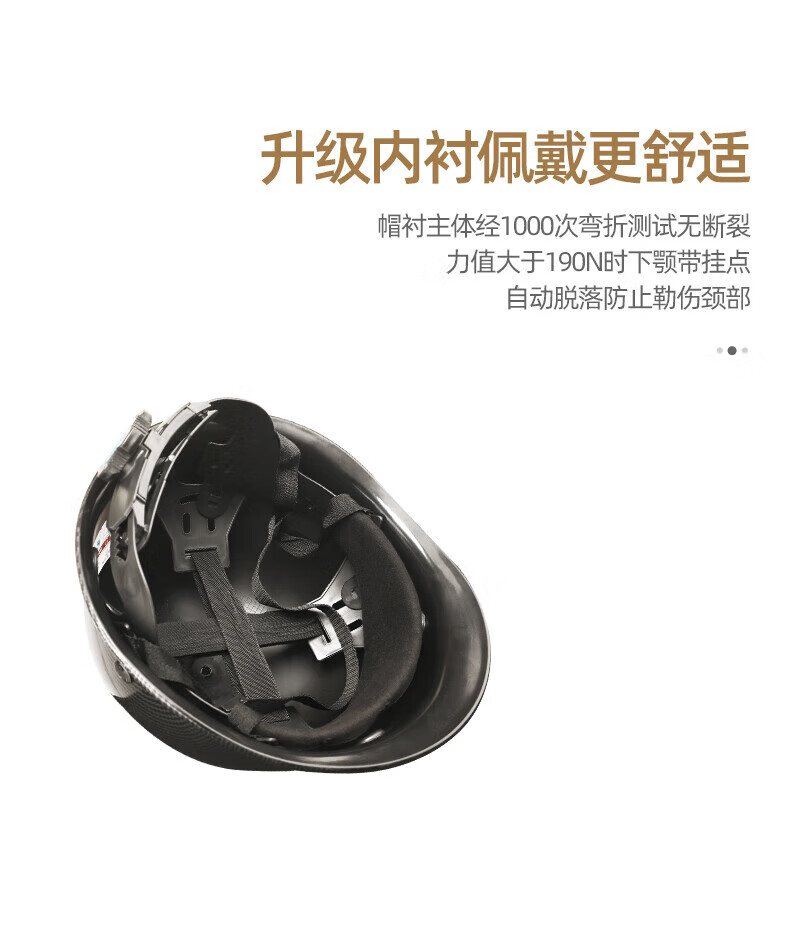 1ef90f2a09431aee.jpg