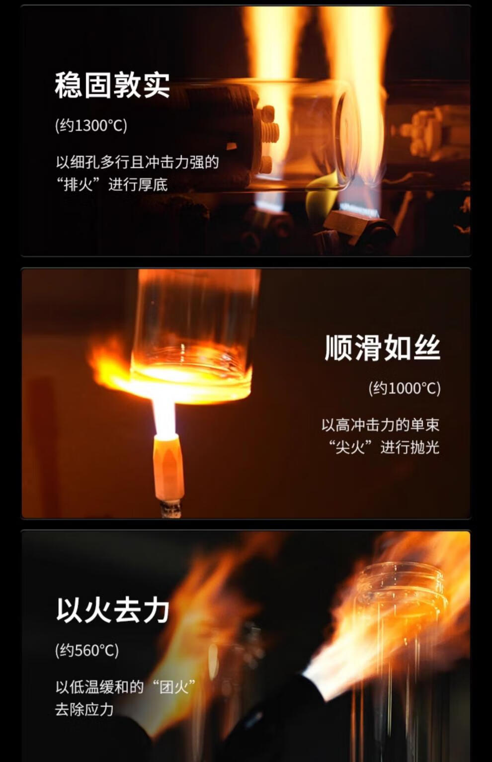 b928a72b5c174d46.jpg