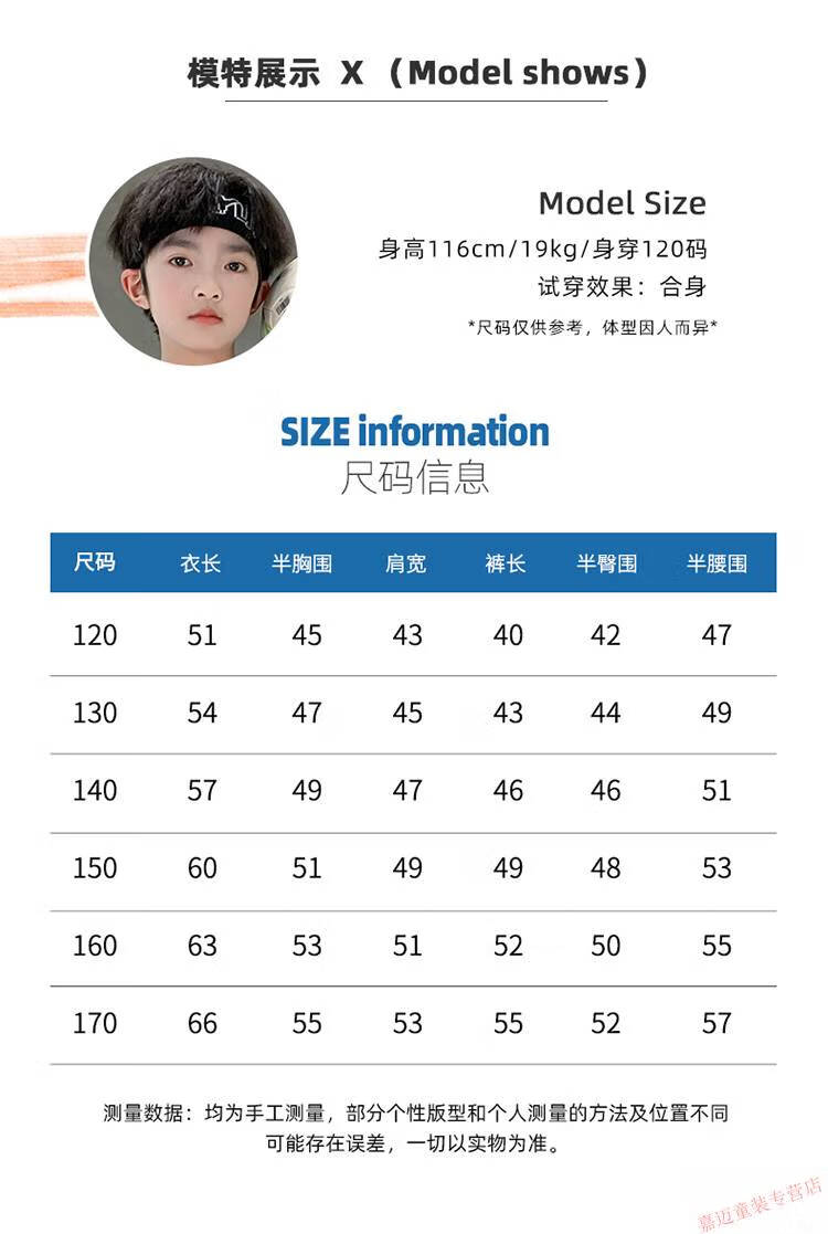 b928a72b5c174d46.jpg