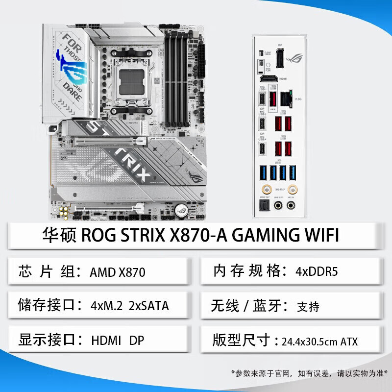 cb57a39b28f28a2e.jpg