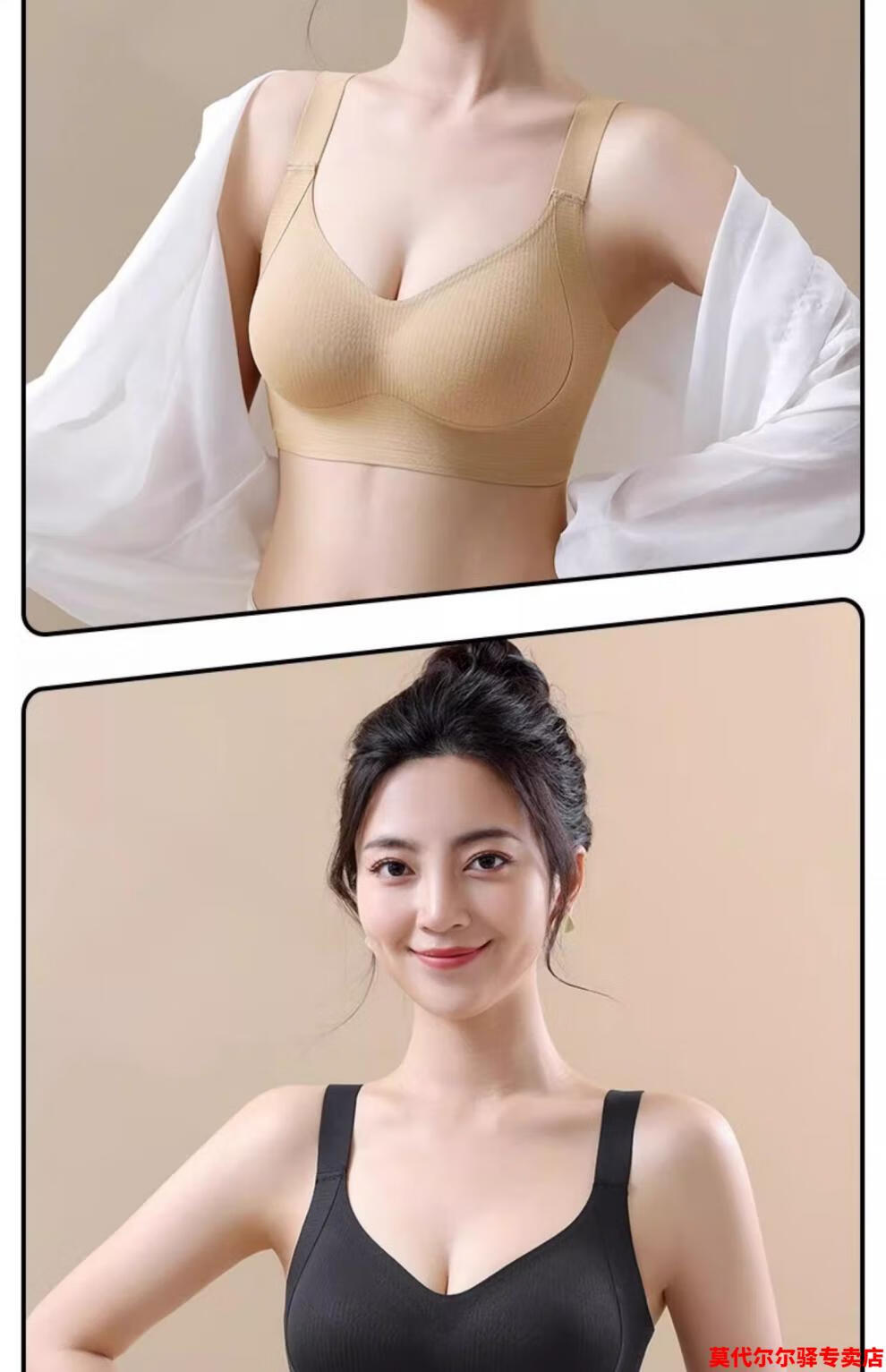 e28c8d230c40fe27.jpg
