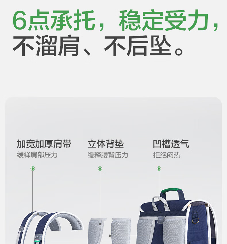c662d6bd35d09890.jpg