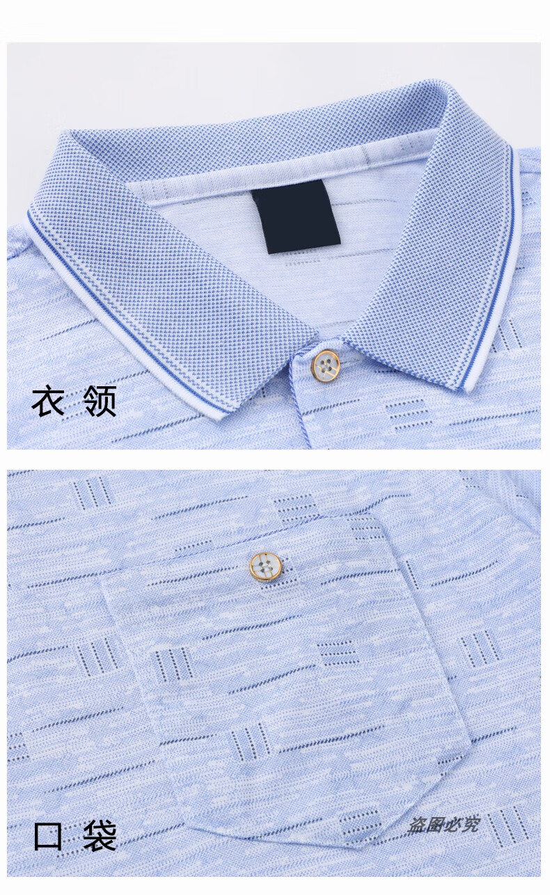 ffd0d8e96ab21634.jpg