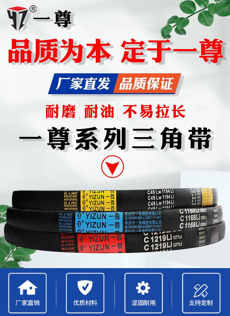7b2885635b4f7d11.jpg