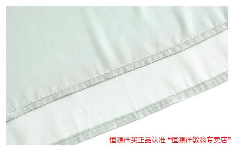 eec3233d029d1324.jpg