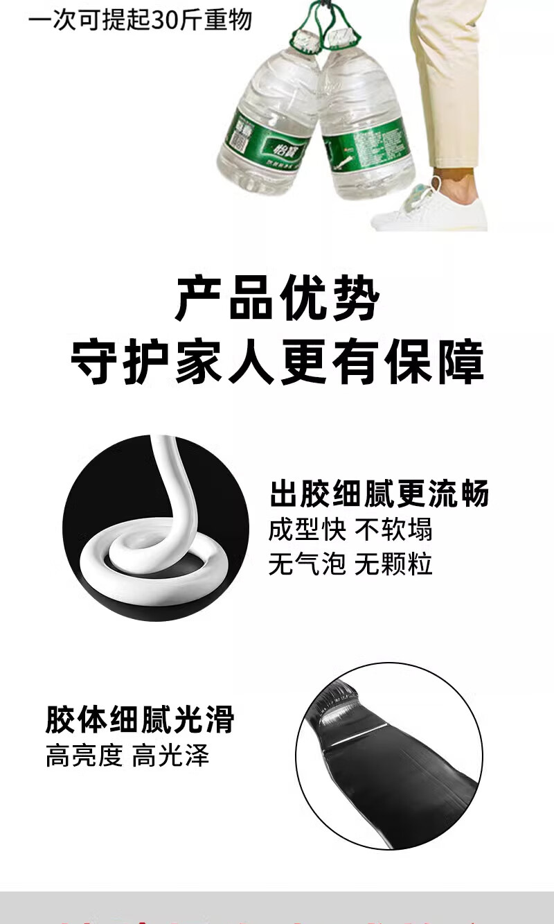 ca74fb8296559172.jpg