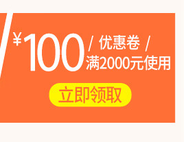 ca74fb8296559172.jpg