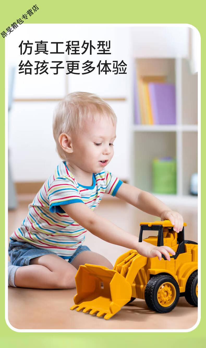 b451350c46426bb5.jpg