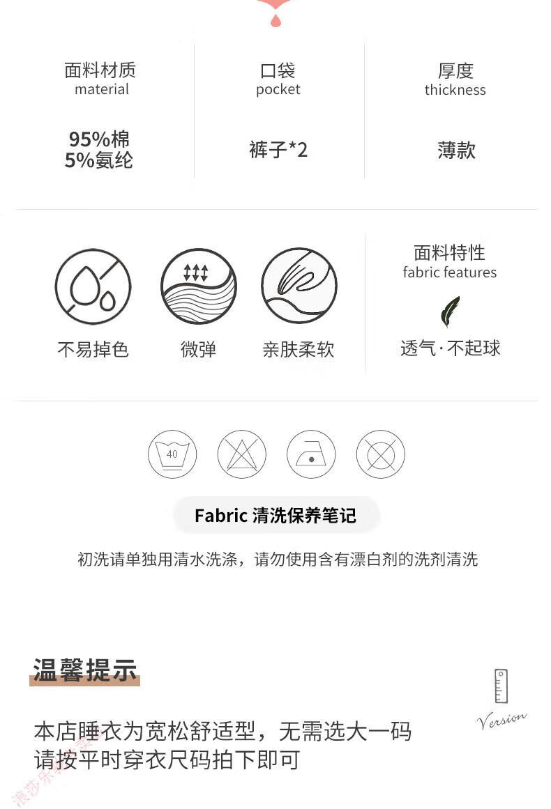 abf9ad7c90f86815.jpg