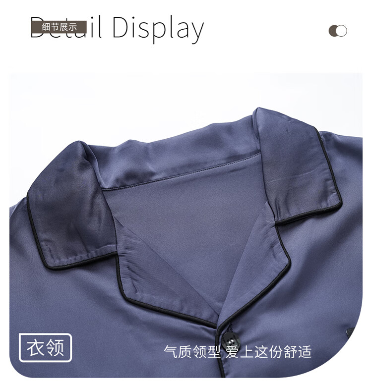 4c96e5a7a962ec56.jpg