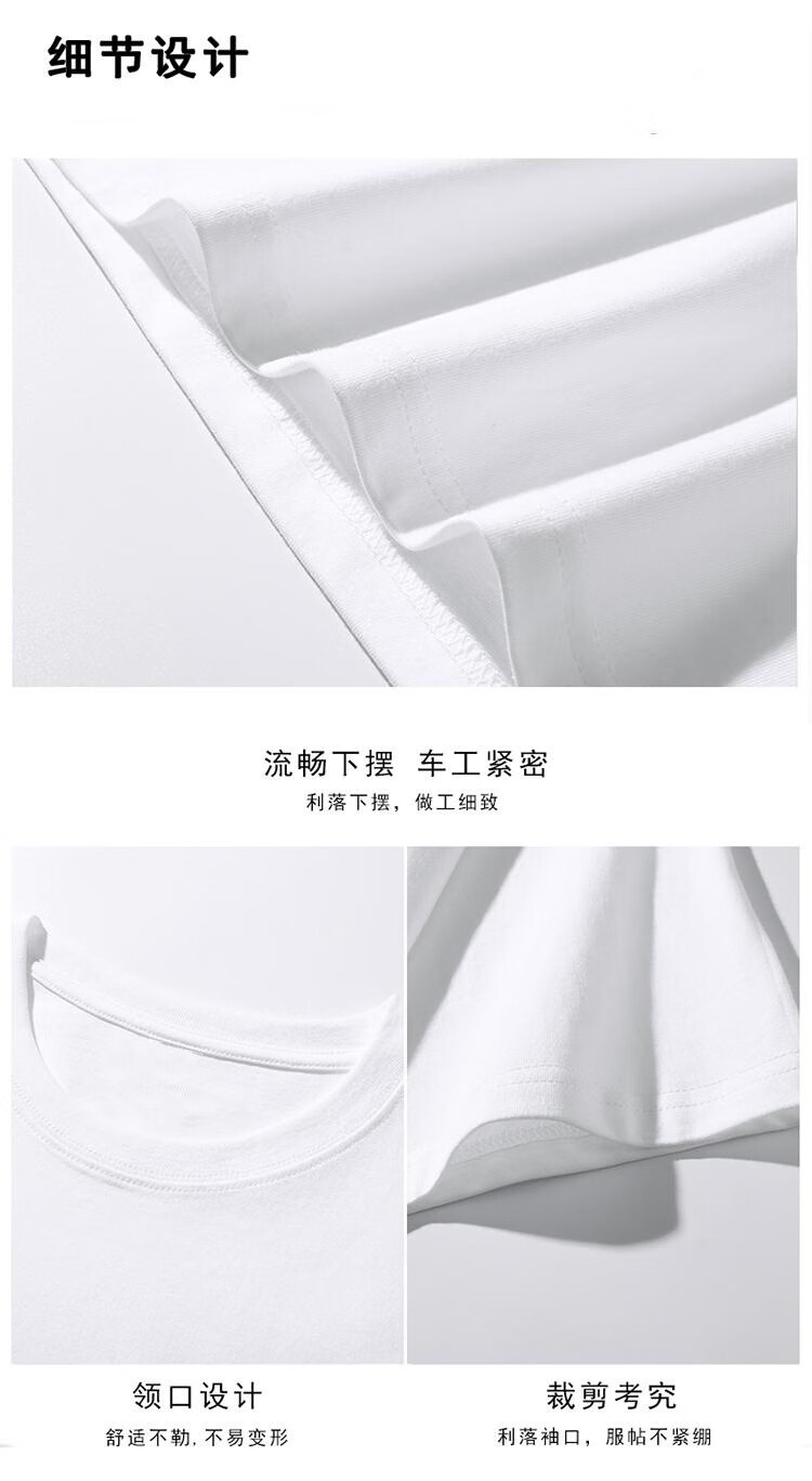 d106e1653d33d75b.jpg