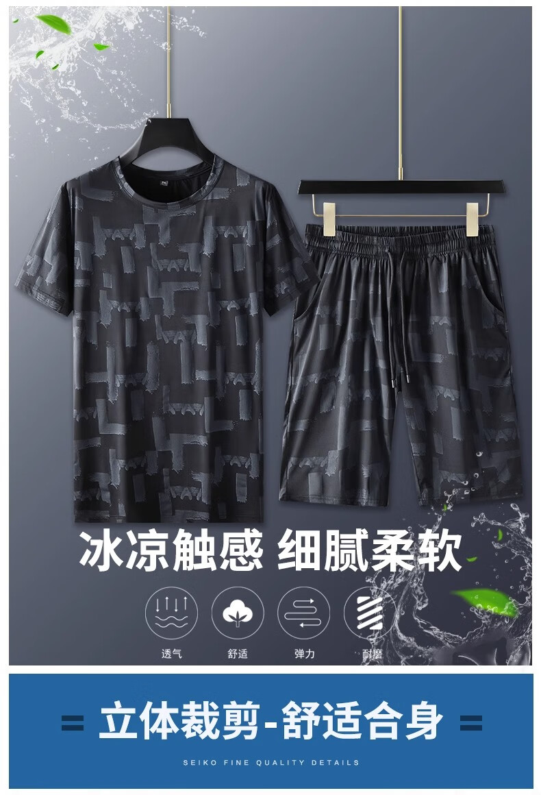 830e85752ff4b97a.jpg